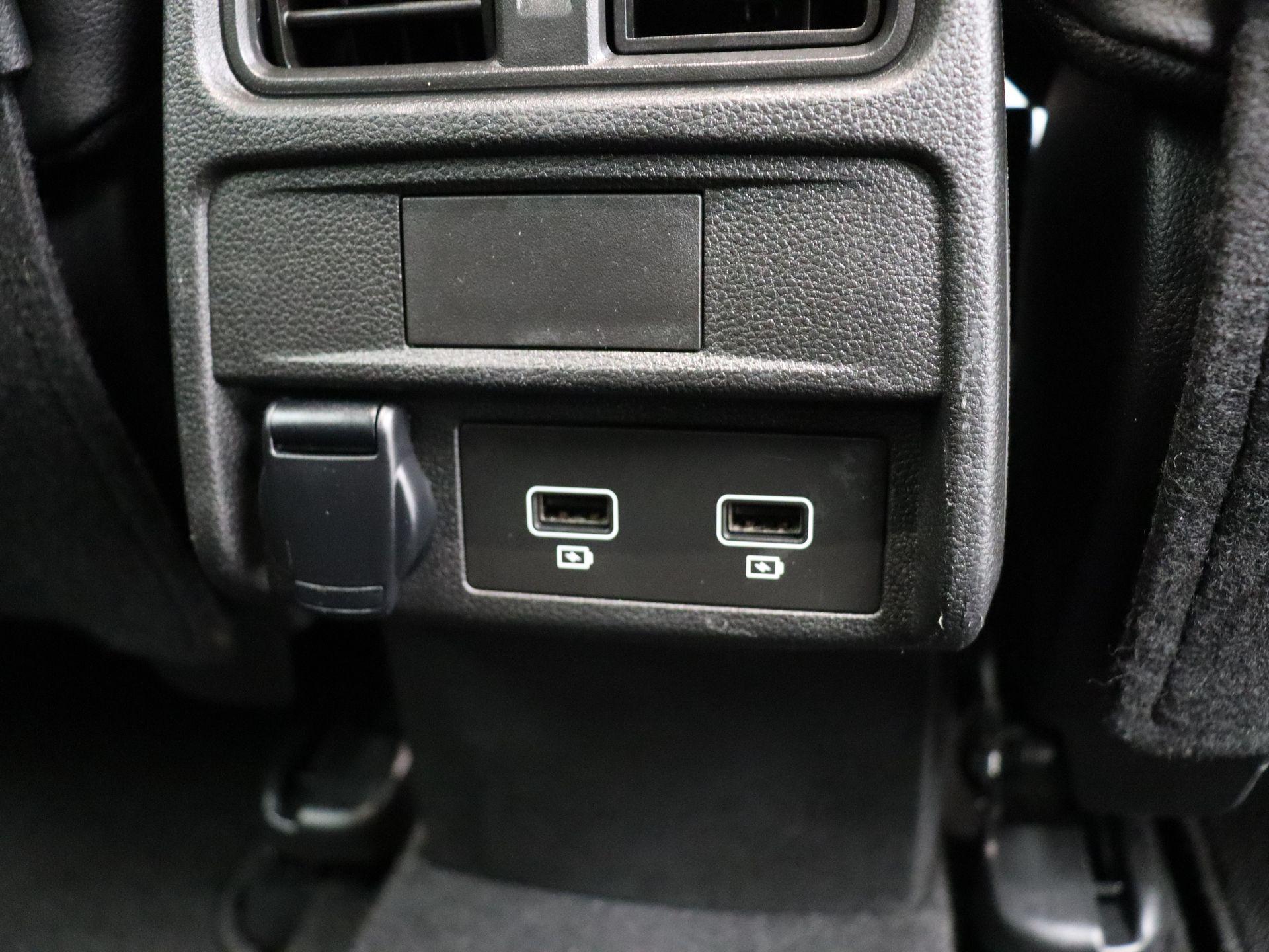 Renault Arkana 1.6 E-Tech Hybrid 145 R.S. Line - Afbeelding 5