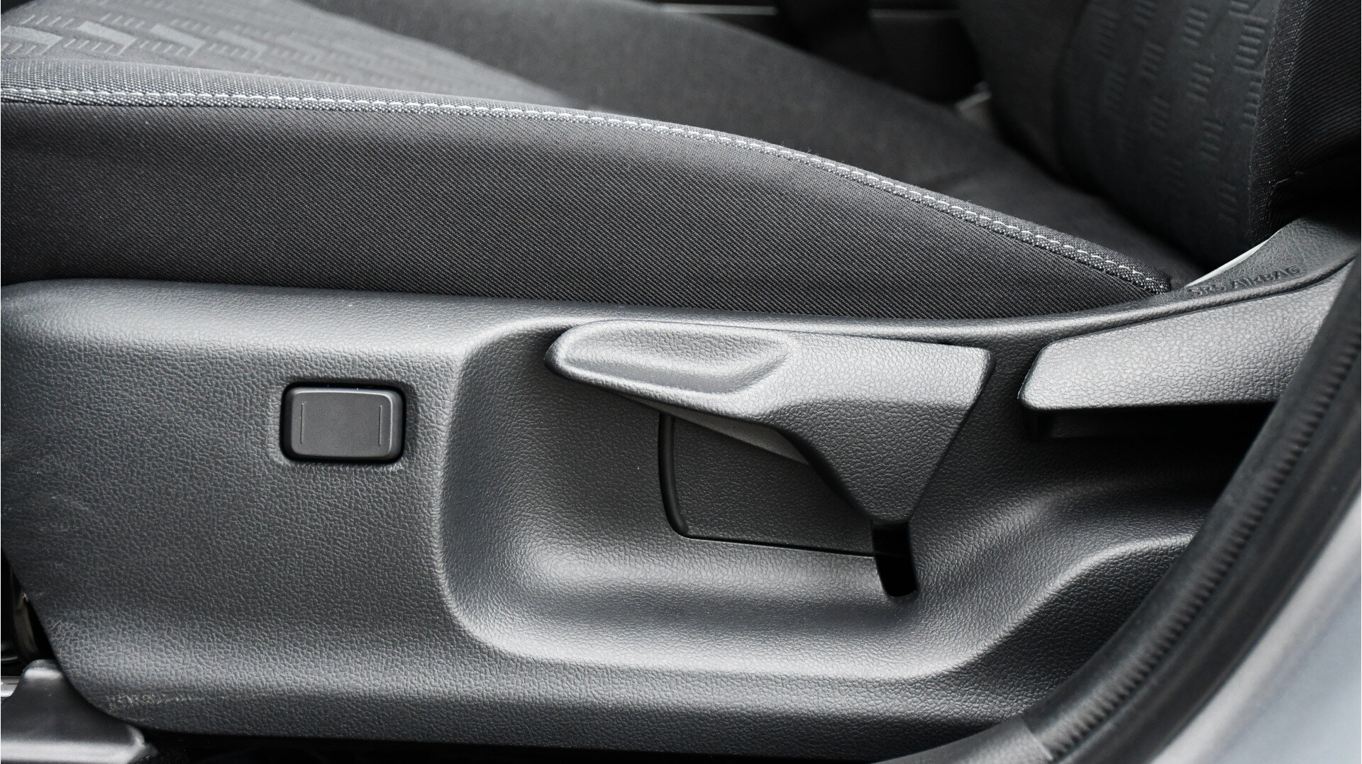 Toyota Yaris 1.5 Hybrid 115 Dynamic Limited 116pk Automaat - Afbeelding 5