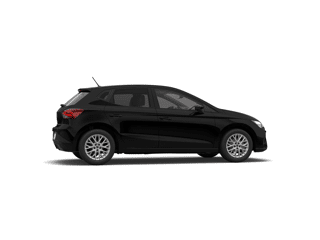 SEAT Ibiza 1.0 EcoTSI Style Plus - Afbeelding 2