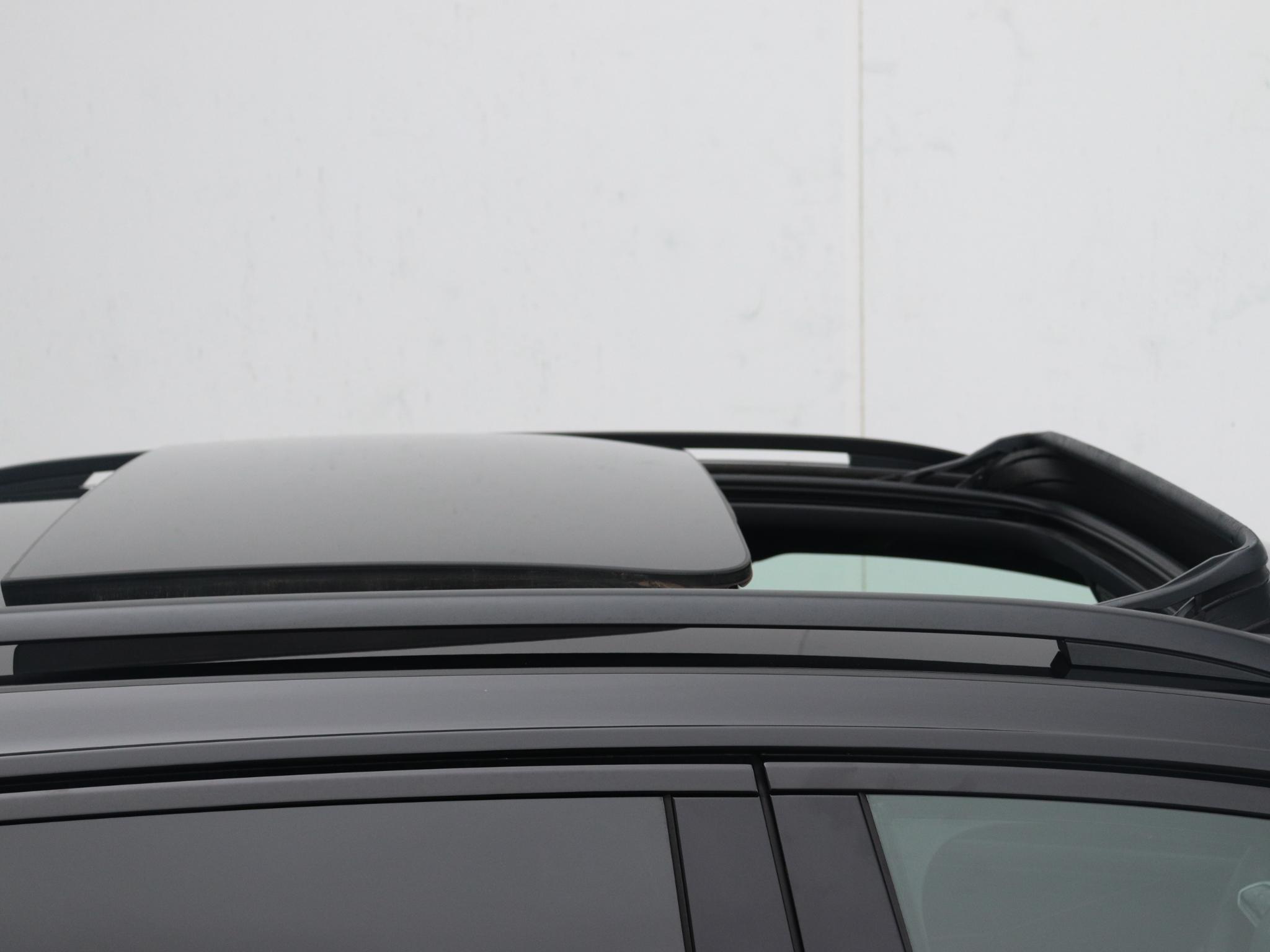 Volkswagen T-Roc 1.5 TSI R-Line - Afbeelding 5