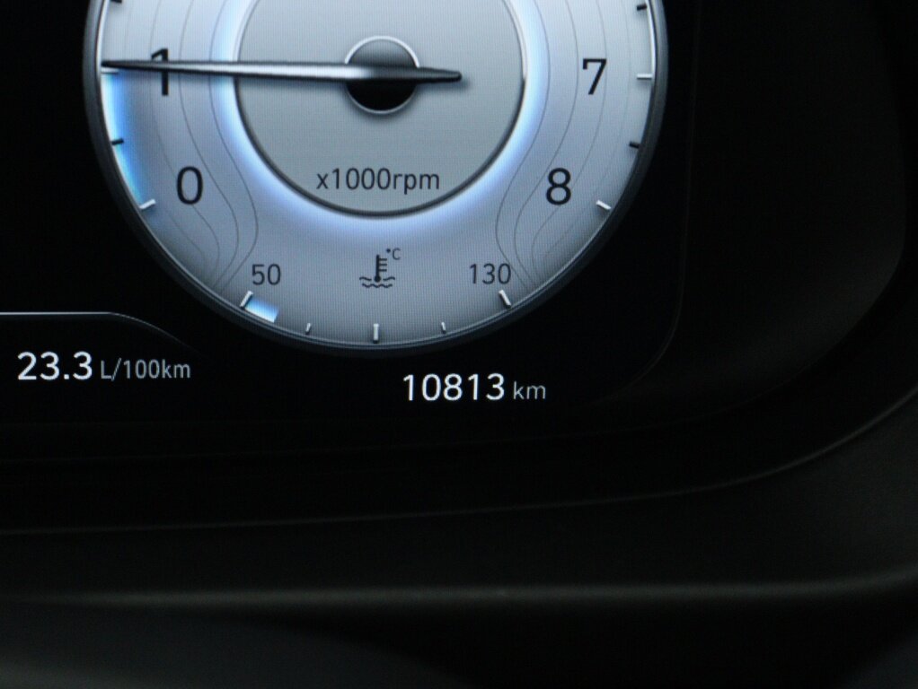 Hyundai i20 1.0 T-GDI Comfort Smart | Private lease 399,- per maand - Afbeelding 4