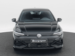 Volkswagen Golf R-Line Edition 1.5 eTSI 116 PK - Afbeelding 5