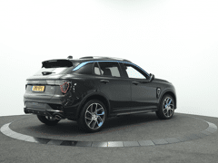 Lynk & Co 01 1.5 PHEV 262 PK | 360 graden camera | Panoramadak | Navigatie - Afbeelding 2