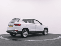 SEAT Ateca 1.5 TSI Business Intense | Automaat | Winterpack | LED - Afbeelding 2