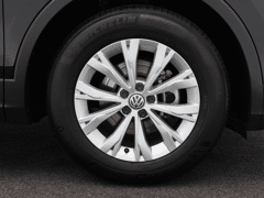 Volkswagen Tiguan 1.5 TSi 130 Pk Comfortline Business - Afbeelding 5