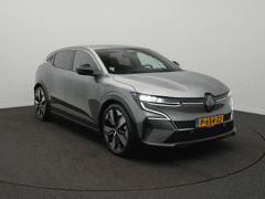 Renault Megane E-Tech EV60 Optimum Charge Iconic - Afbeelding 3
