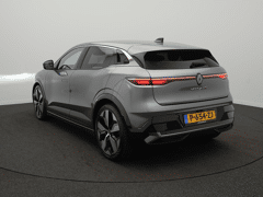 Renault Megane E-Tech EV60 Optimum Charge Iconic - Afbeelding 4