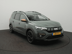 Dacia Jogger 1.6 Hybrid 140 Extreme 7p. - Afbeelding 3
