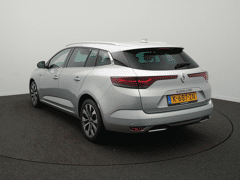Renault Mégane Estate TCe 160 EDC Business Edition One - Afbeelding 4