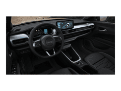 Jeep Avenger Summit - Afbeelding 5