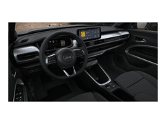 Jeep Avenger Summit - Afbeelding 5