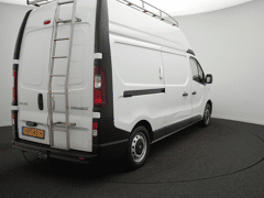 Renault Trafic 1.6 dCi T29 L2H2 Luxe Energy - Afbeelding 5