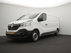 Renault Trafic 2.0 dCi 170 EDC T29 L2H1 Comfort - Afbeelding 5