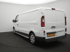 Renault Trafic 2.0 dCi 130 T30 L2H1 Work Edition - Afbeelding 4