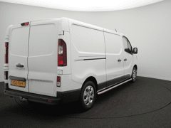 Renault Trafic 2.0 dCi 130 T30 L2H1 Work Edition - Afbeelding 5