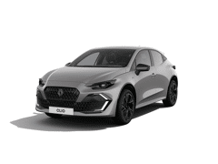 Renault Clio esprit Alpine - Afbeelding 2