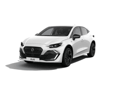 Renault Clio esprit Alpine - Afbeelding 2