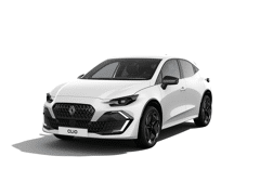 Renault Clio Techno - Afbeelding 2