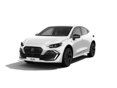 Renault Clio esprit Alpine - Afbeelding 2