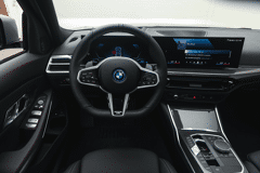 BMW 3 Serie Touring 330e High Executive M Sport Automaat - Afbeelding 3