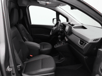 Renault Kangoo E-TECH Gesloten Bestel L1H1 44kWh 120 1AT Advance - Afbeelding 5