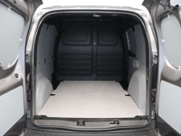 Renault Kangoo E-TECH Gesloten Bestel L1H1 44kWh 120 1AT Advance - Afbeelding 6