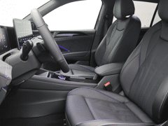 Volkswagen Tiguan 1.5 eHybrid R-Line Edition 272PK Pano-Schuifdak, Black Style, Tr - Bild 5