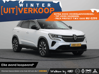 Renault Austral E-Tech full hybrid 200pk techno - Afbeelding 2