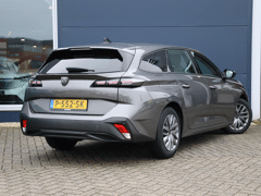 Peugeot 308 SW 110pk Active Pack - Afbeelding 3