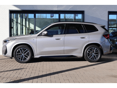 BMW X1 sDrive20i - Afbeelding 5