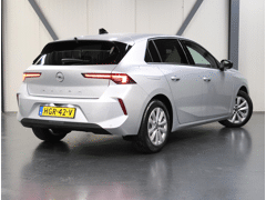 Opel Astra 1.2 110PK Turbo Business Edition - Afbeelding 3
