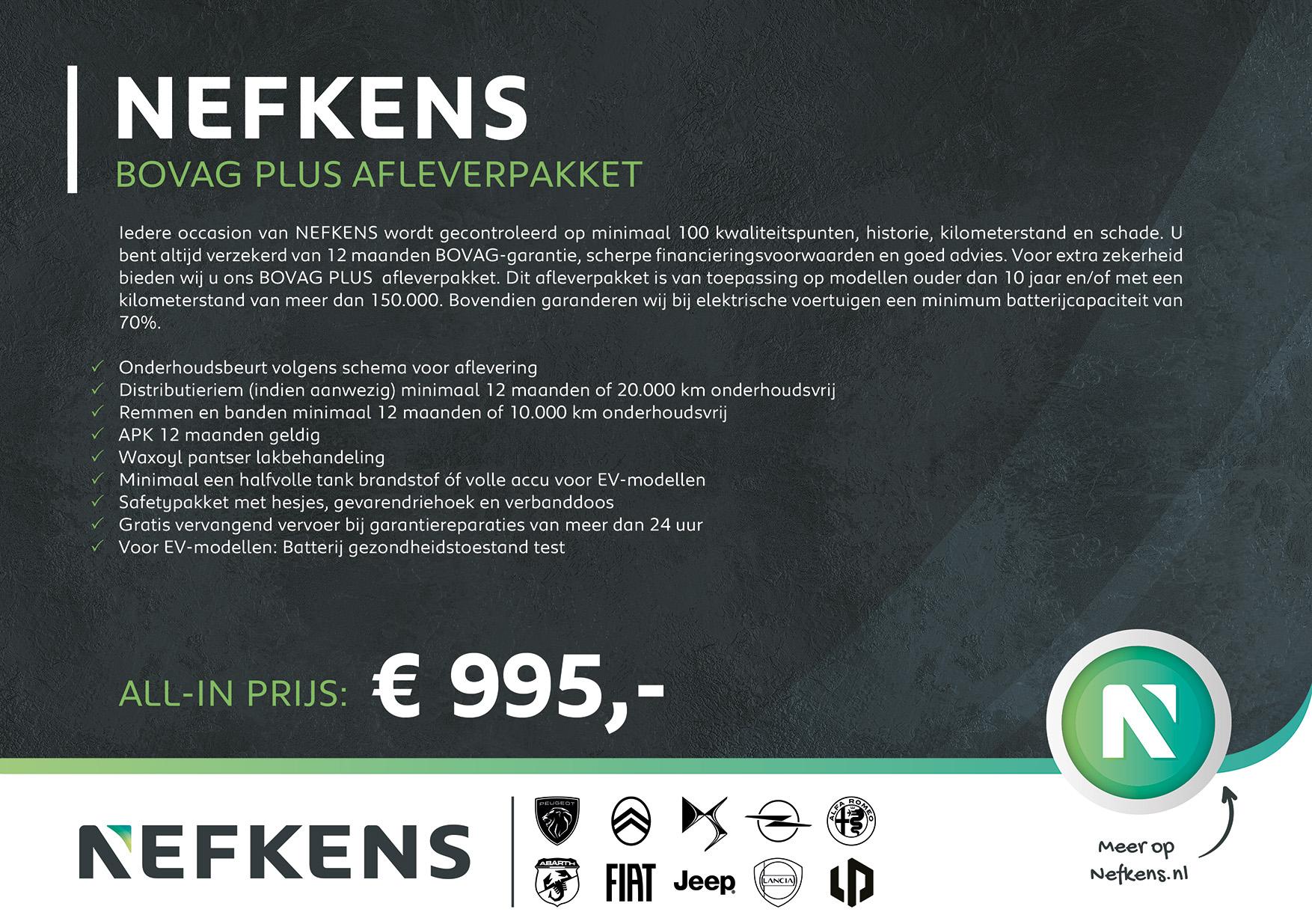 Peugeot 208 GT-Line 100pk - Afbeelding 4