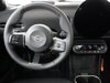 MINI MINI 5-Deurs