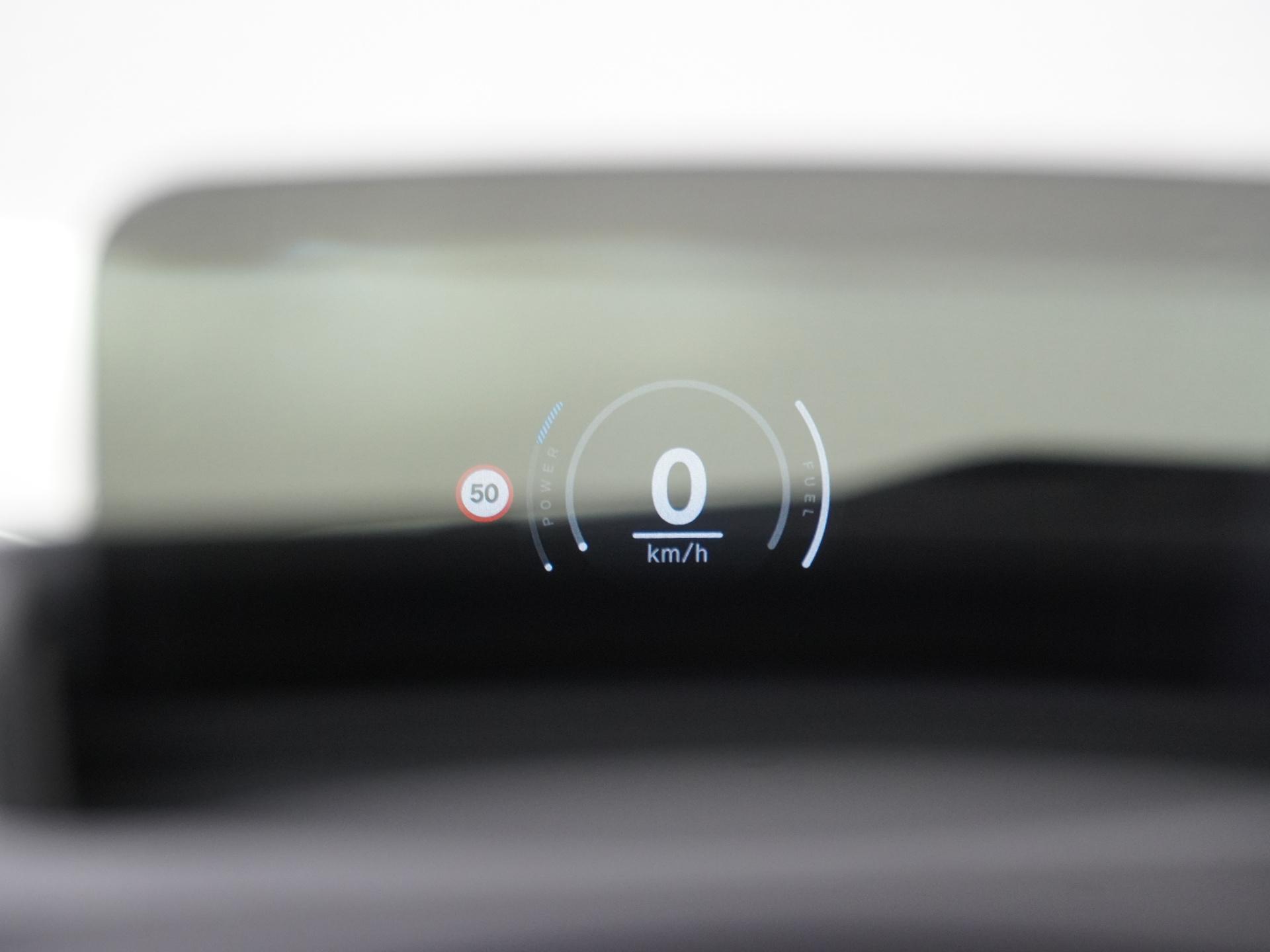 MINI 5-Deurs Cooper C - Afbeelding 3