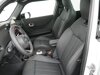 MINI MINI 5-Deurs