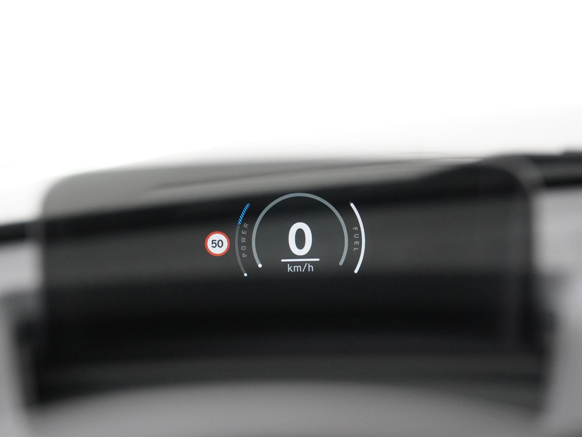 MINI Countryman C - Afbeelding 3