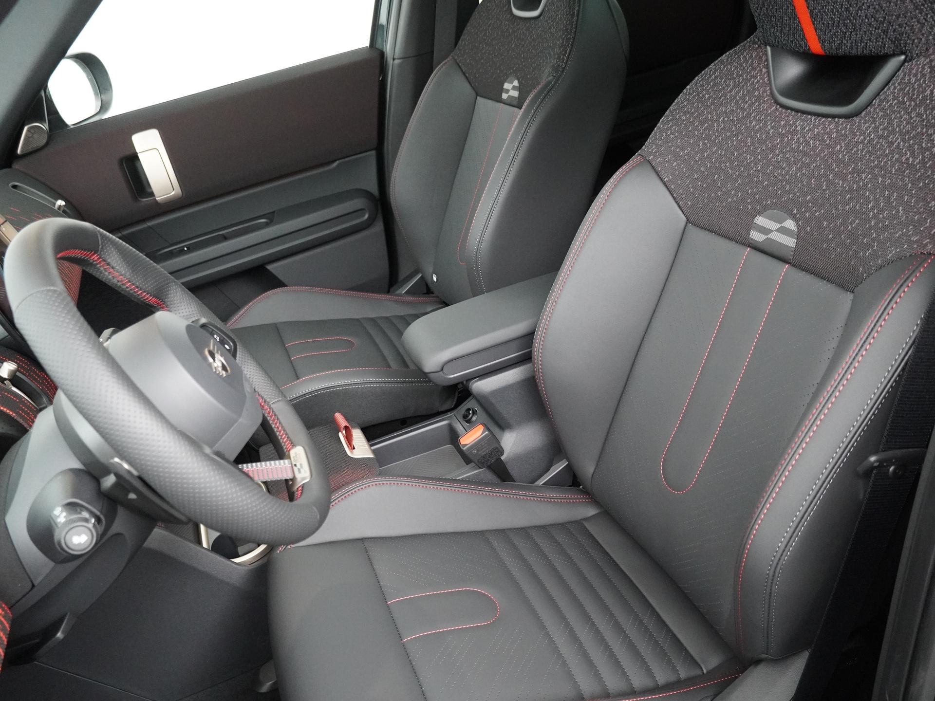 MINI Countryman C - Afbeelding 4