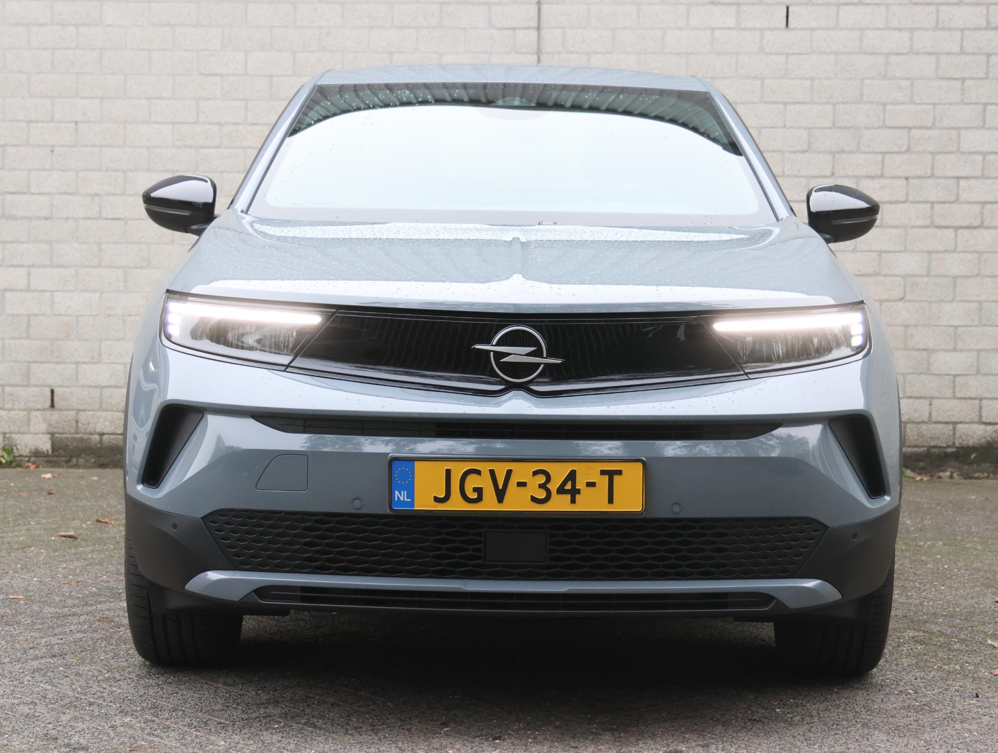 Opel Mokka-e Electric Business Edition 54 kWh - Afbeelding 5