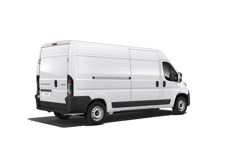 Peugeot Boxer Standaard - Elektrisch - Afbeelding 5