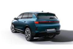 Opel Grandland Business Edition - PHEV - Afbeelding 2