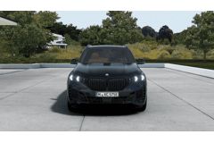 BMW X5 xDrive50e High Executive M Sport Automaat - Afbeelding 3