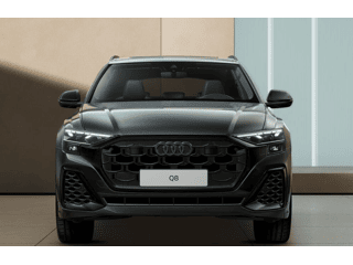 Audi Q8 55 TFSI e Tiptronic 394pk - Afbeelding 2