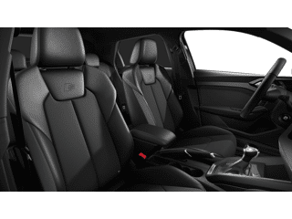 Audi A1 Sportback 25 TFSI S tronic 95pk - Afbeelding 4