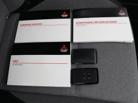 Mitsubishi Colt HEV 145pk Intense - Afbeelding 5