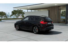 BMW X1 xDrive25e M Sport Automaat - Afbeelding 2