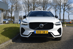 Volvo XC60 T6 Plug-in hybrid AWD Plus Dark - Afbeelding 3