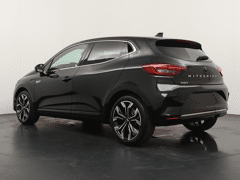 Mitsubishi Colt 1.6 HEV Intense+ - Afbeelding 4