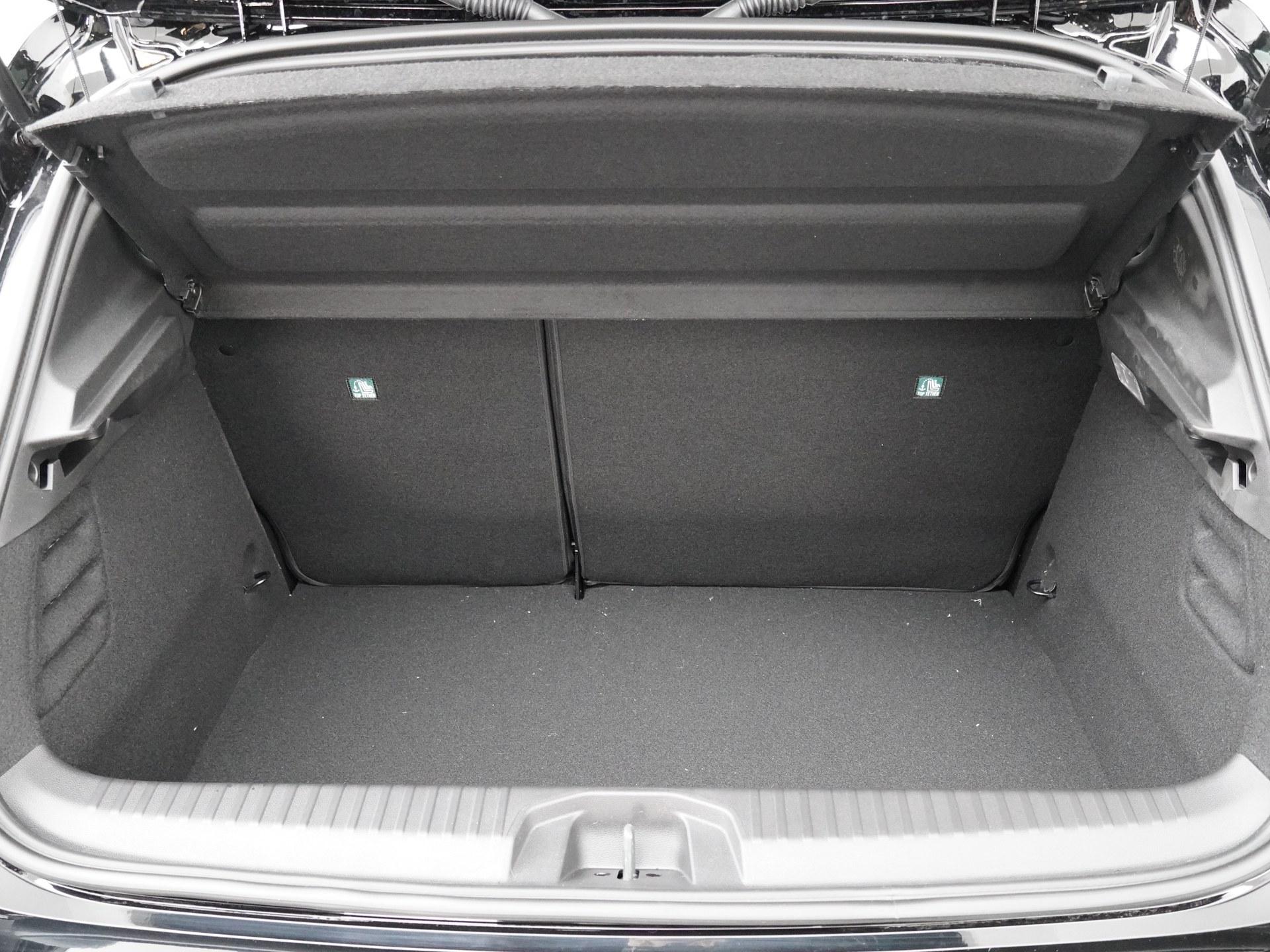 Mitsubishi Colt 1.6 HEV Intense+ - Afbeelding 3