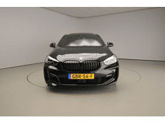 BMW 1 Serie 5-deurs 118i - Afbeelding 5