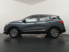 Renault Kadjar TCe 160 EDC GPF Intens - Afbeelding 2